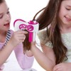 Automatic Hair Braider Electric Hair Braider DIY Hair Styling Tools
