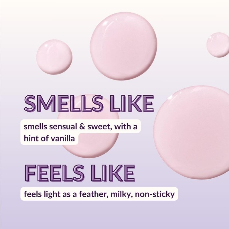 High Strength Retinol Serum - 2,5% Retinol Anti-Ageing Formula with