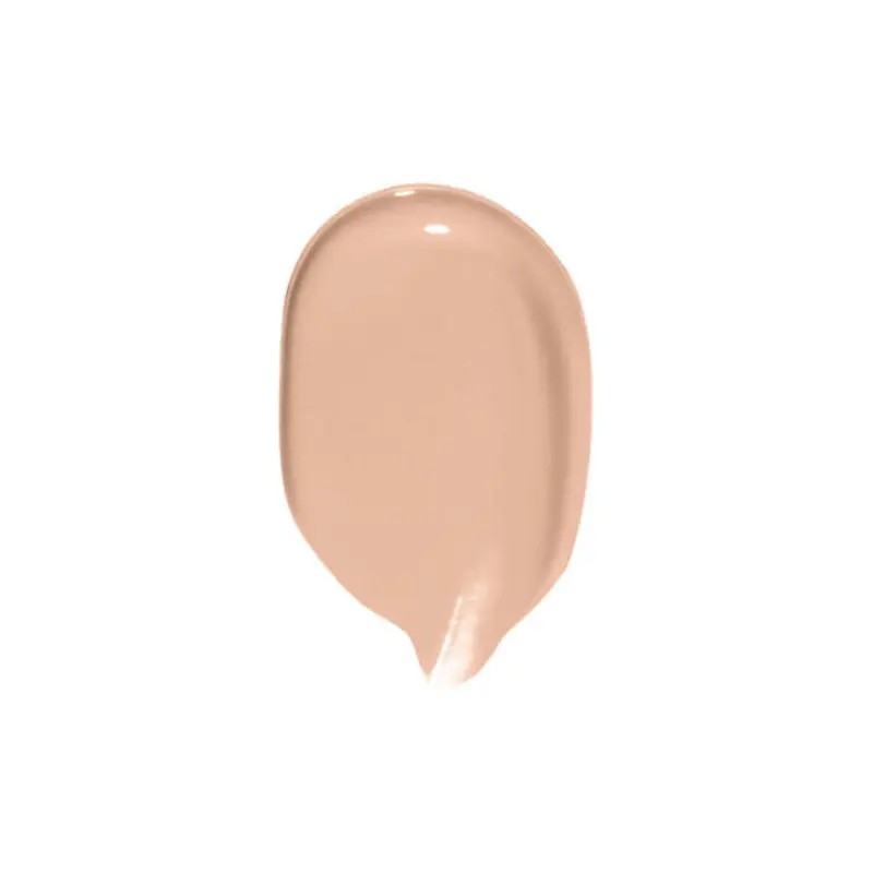 NYX PMU Bare With Me Suero Corrector 9.6ml