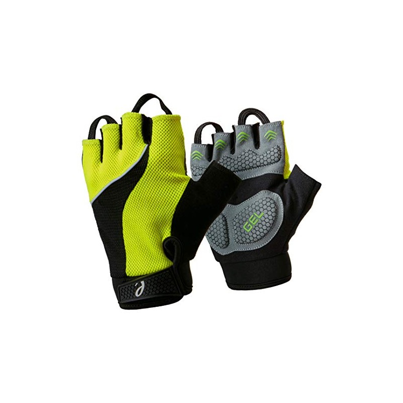 Elite Cycling Project Urban Cycling Gloves Fingerless Bike Gloves with