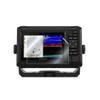 IPG For Garmin ECHOMAP UHD2 5" 52cv (010-02589-01) Chartplotter TouchScreen