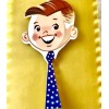 SKETCHARONI Brand Cute Kids Themed Pasta Noodles Fun Birthdays Gifts