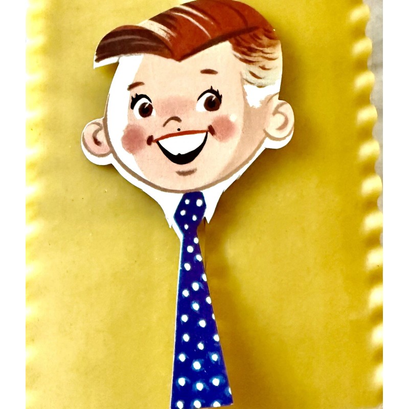 SKETCHARONI Brand Cute Kids Themed Pasta Noodles Fun Birthdays Gifts