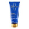 Dermeden Radiance Body Crema Corporal Despigmentante 200 Ml