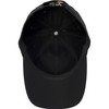 Cox Sportif LN5SCP12M Cap, 8 Panel Cap, CAP, 3D Logo,