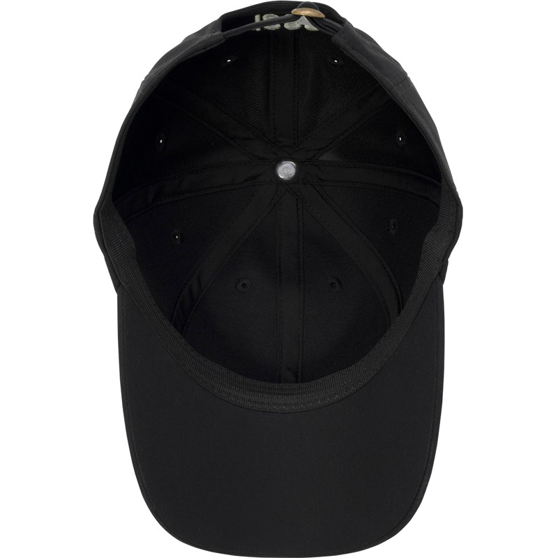 Cox Sportif LN5SCP12M Cap, 8 Panel Cap, CAP, 3D Logo,