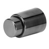 Wine Bottle Stopper Reusable Vacuum Wine Champagne Saver Preserver Kitchen