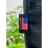 Rain Science Grow Bag 5 Gallon, Planting Pots - Colorful
