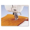 For Necchi Free Motion Quilting Foot for Necchi Lydia MK,