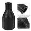 SPYMINNPOO Billiard Shaker Bottle Snooker Pool Shaker Billiard Pool Shaker