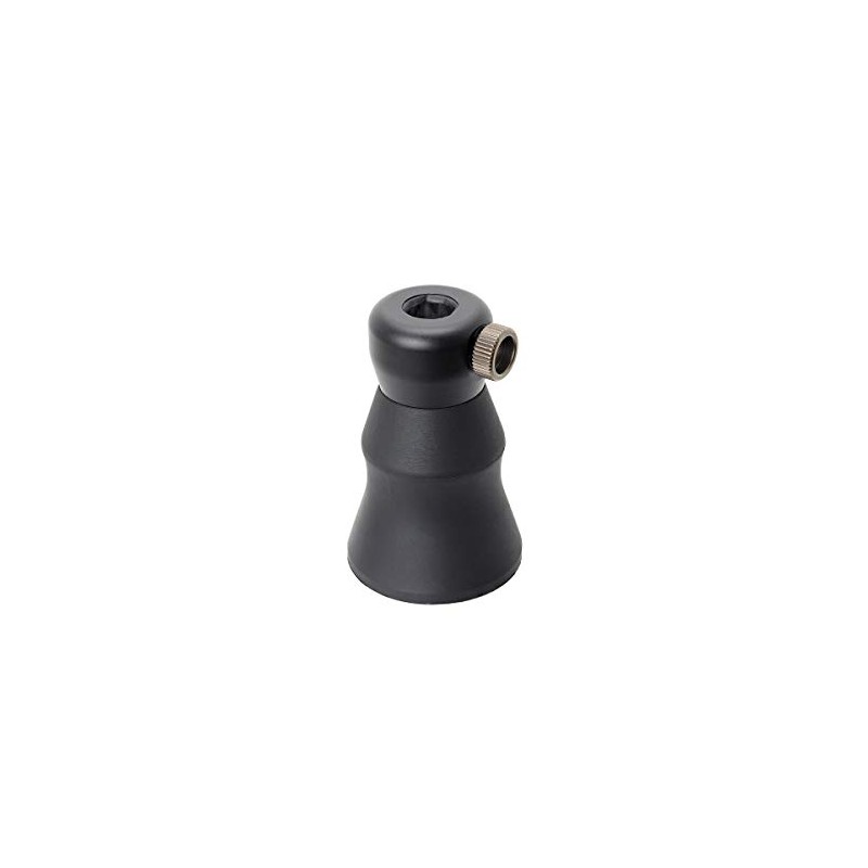 Audio Technica Audio Technica Piano Mount at8491p