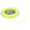 POWERTI BX70 Badminton Rackets String High Elastic Nylon Badminton Racquet