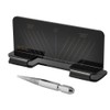 Ryuho Maru No. 1037 Chain Solak Stand Set, All Sizes