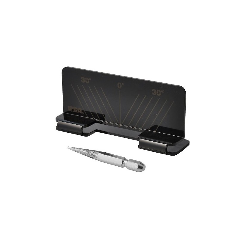 Ryuho Maru No. 1037 Chain Solak Stand Set, All Sizes