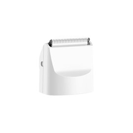 oneisall Standard Blade Accessory White for N12