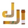 Replacement Ribbon Cable for Laser Lens Connection Flex Flexible Flat