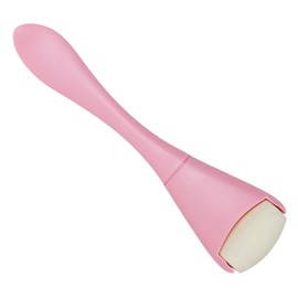 SAFIGLE Oil Absorbing Volcanic Head Facial Stick for Portable Skin Care Tool to Remove Excess Oil for Clean Fresh Skin Anytime