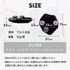 tonra Motorcycle Side Stand Plate Kick End Expansion for Suzuki