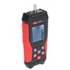 Digital Tachometer Laser Photo Tach Meter RPM Gauge Measurement Tool