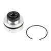 Tusk Rear Shock Seal Kit For YAMAHA YZ426F 2000-2002