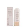 Blancs First The Stem Sun Cream 50g / 블랑스 더