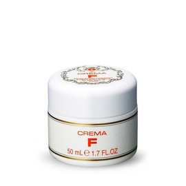 Crema F (Facial Cream) 6314915002500 / 크레마 에프 (페이셜 크림) 6314915002500