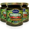 Belmont Huacatay Black Mint Paste (8 oz/227 g) 3 pack