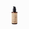 Belif 빌리프 클래식 에센스 인크리멘트 50ml Belif Classic Essence Increment 50ml