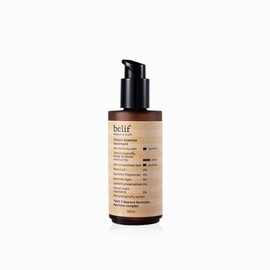 Belif 빌리프 클래식 에센스 인크리멘트 50ml Belif Classic Essence Increment 50ml