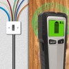 Stud Finder Wall Scanner Stud Detector with LCD Display Stud