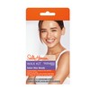 Sally Hansen Salon Wax Beads Kit | Hair Removal for