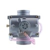 30MM Carburetor for Polaris Trail Boss Trail Blazer Big Boss