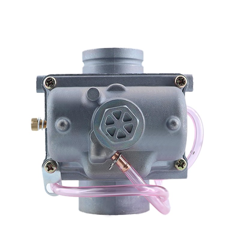30MM Carburetor for Polaris Trail Boss Trail Blazer Big Boss