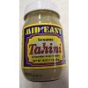 Mid East Tahini baste Tahini sauce Mid East Tahini Sesame
