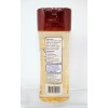 Equate 1 Equate Moisture Care Cocoa Divine Body Ge l
