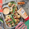 Nandos Perinaise Mild Original Squeeze 265 g