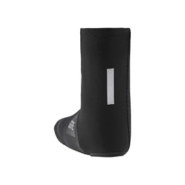 GORE WEAR Unisex Adult Thermal Overshoes, Black, 42-43/L