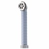 Miyako Overflow Hose S-OF M25AF 30X1M
