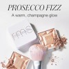 Iluminador Rms Beauty Redimension Hydra Dew
