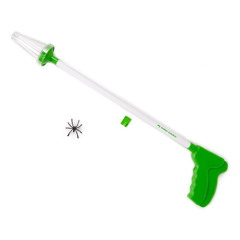 My Critter Catcher - Spider and Insect Catcher…