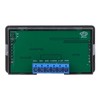 Pulse Adjustable Module,WSFG-06 4-20mA 2-10V PWM Sine Generator Without RS485
