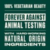 The Body Shop Jolly & Juicy Strawberry TREATS