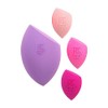 RT XL Mood Sponge Set After Glow