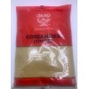 Deep Coriander Powder 400g ( 14 oz )