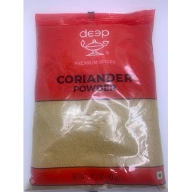 Deep Coriander Powder 400g ( 14 oz )