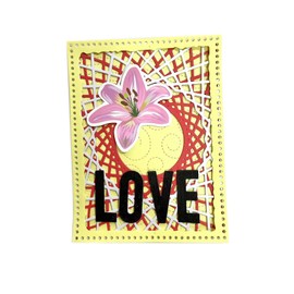 CLSVYBK Die Cut Card Making Set of 2 Layering Metal Scrapbooking Cutting-Dies Kit DIY Paper Photo Album Art Craft Embossing Tool (Set of 2 Round Net)