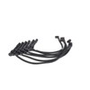 Bosch 0986356321 – Ignition Cable – Pack of 1