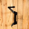 BBB Cycling Bike Storage Hook for All Bicycles Heavy Duty