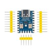 TECNOIOT Pack of 5 RP2040-Zero RP2040 for Pi Microcontroller PICO