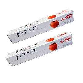 Diarap 11.8 x 32.8 ft (30 x 100 m) (2